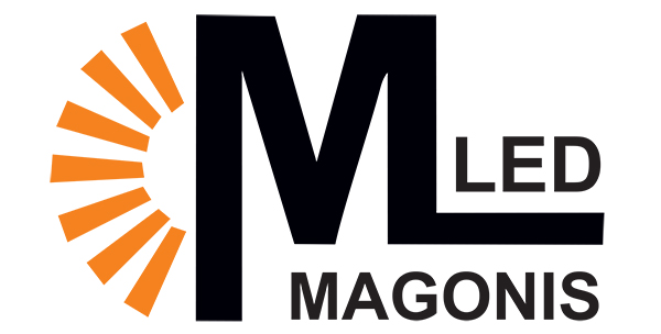 Led Magonis Store